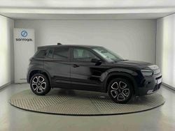 Preto Usado 2025 Jeep Avenger Altitude SUV | € 25.490 (Preço justo)