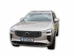 Cinzento Usado 2026 Volvo XC90 SUV | € 86.000