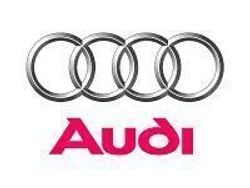 Preto Usado 2012 Audi A4 Business Sedan | € 18.900 (Caro)