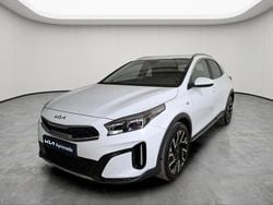 Branco Novo 2025 Kia XCeed SUV | € 25.950 (Preço elevado)