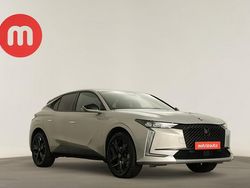 Usado 2024 DS Automobiles DS4 Performance | € 28.999 (Preço elevado)