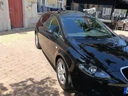 Usado 2009 Seat Leon Sedan | € 5.999 (Caro)
