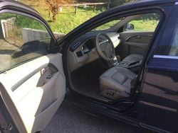 Usado 2006 Volvo S80 Sedan | € 6.000