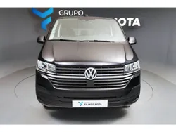 VW T6.1