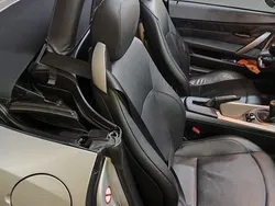 Usado 2004 BMW Z4 Cabrios | € 16.500 (Preço justo)