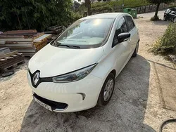 Usado 2013 Renault Zoe Citadino | € 7.000 (Caro)