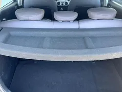 Preto Usado 2010 Hyundai i20 Style | € 6.850