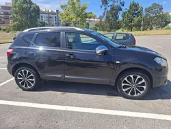 Usado 2012 Nissan Qashqai SUV | € 7.350 (Super Preço)