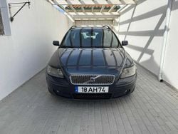 Usado 2005 Volvo V50 Carrinha | € 6.000 (Caro)
