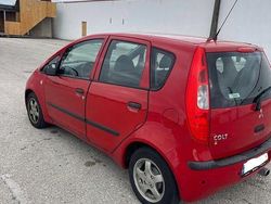 Usado 2005 Mitsubishi Colt | € 2.950