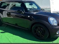 Usado 2013 Mini ONE Citadino | € 9.999 (Preço justo)