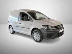Branco Usado 2019 VW Caddy Monovolume | € 12.390