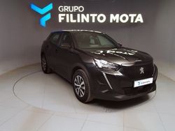 Preto Usado 2023 Peugeot 2008 Active SUV | € 18.490 (Bom preço)
