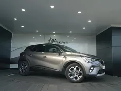 Usado 2024 Renault Captur Techno SUV | € 22.500 (Preço justo)