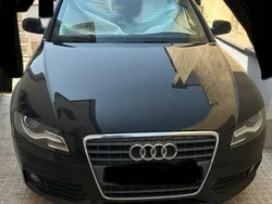 Usado 2011 Audi A4 S-Line Carrinha | € 17.500 (Caro)