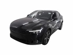 Preto Usado 2021 Polestar 2 Citadino | € 26.950 (Super Preço)