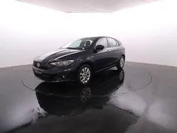 Azul Usado 2019 Fiat Tipo | € 15.950 (Caro)