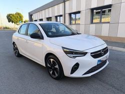 Usado 2022 Opel Corsa-e Business Edition Citadino | € 15.250 (Preço justo)