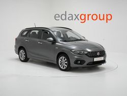 Cinzento Usado 2020 Fiat Tipo Wagon Carrinha | € 10.490 (Preço justo)