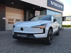 Azul Usado 2025 Volvo EX30 Plus SUV | € 39.000 (Bom preço)