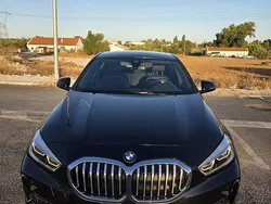 Usado 2021 BMW 116 Citadino | € 24.500 (Preço justo)