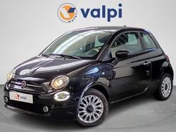 Usado 2022 Fiat 500 Club | € 10.950 (Bom preço)