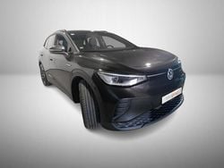 Cinza Usado 2021 VW ID.4 Pro Performance SUV | € 28.490 (Preço justo)
