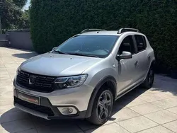 Outra Usado 2018 Dacia Sandero Citadino | € 10.900 (Preço justo)