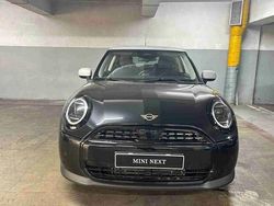 Preto Usado 2024 Mini Cooper Classic Citadino | € 31.900