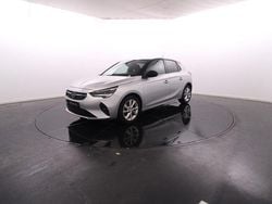 Cinzento Usado 2023 Opel Corsa | € 17.950 (Preço elevado)