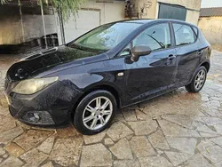Usado 2010 Seat Ibiza Sedan | € 4.500 (Bom preço)