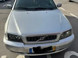 Usado 2002 Volvo V40 Carrinha | € 2.600