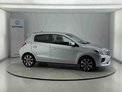 Outra Usado 2024 Mitsubishi Space Star Edition Citadino | € 14.600 (Preço justo)