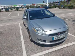 Usado 2008 Fiat Bravo Citadino | € 3.600 (Bom preço)
