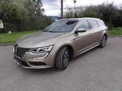 Outra Usado 2017 Renault Talisman Carrinha | € 16.950 (Preço elevado)