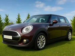 Usado 2017 Mini One D Citadino | € 12.750 (Bom preço)