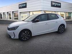 Branco Usado 2024 Opel Corsa | € 16.990 (Preço justo)