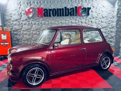 Outra Usado 1973 Mini 1000 Citadino | € 6.990