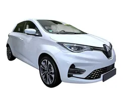Usado 2019 Renault Zoe Intens Citadino | € 18.950 (Caro)