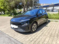 Usado 2022 Hyundai Kauai SUV | € 21.500 (Preço justo)