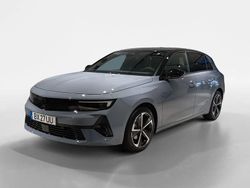 Cinzento Novo 2025 Opel Astra | € 26.950 (Preço justo)