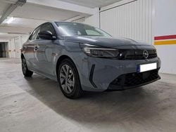 Usado 2024 Opel Corsa Edition Sedan | € 14.950 (Bom preço)