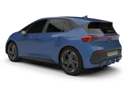 1,951€2,136€1,951€2,136€ Usado 2023 Cupra Born Citadino | € 41.289