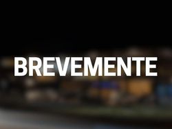 Azul Usado 2023 Jeep Compass SUV | € 29.990 (Caro)