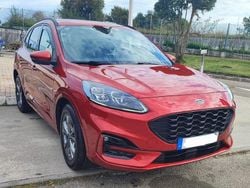 Usado 2020 Ford Kuga ST-Line X SUV | € 19.500