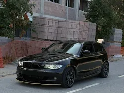 Usado 2007 BMW 118 Citadino | € 11.000 (Caro)