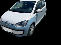 Usado 2014 VW up! Citadino | € 5.900 (Bom preço)