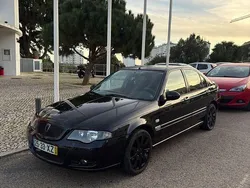 Usado 2004 Rover 45 Sedan | € 3.000