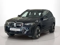 Usado 2024 BMW iX3 Impressive SUV | € 54.500 (Super Preço)