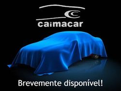 Branco Usado 2021 Peugeot Partner Van | € 11.900 (Preço justo)